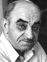 კორნელი კეკელიძე