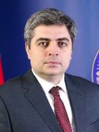 არჩილ კალანდია