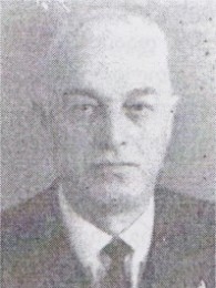 იოსებ ნადირაძე