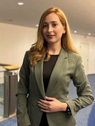 როზა გრიგორაშვილი