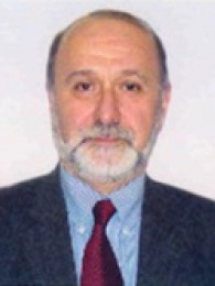 რამაზ ქაცარავა