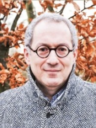 ლაშა ოთხმეზური