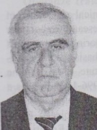 ზურაბ ნიქაბაძე