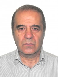 ივანე ნონიევი