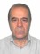 ნონიევი, ივანე