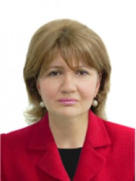 ნანა ნოზაძე
