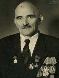 ირაკლი ობოლაძე