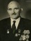 ობოლაძე, ირაკლი