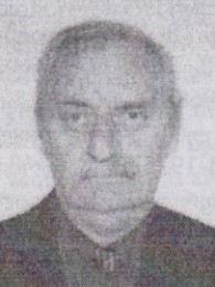 ომარ ოთარიძე