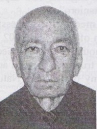 მამია ონიაშვილი