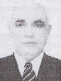 ომარ ონიაშვილი