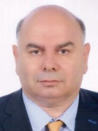 გრიგოლ ტაბატაძე