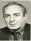 პატარაია, რაულ