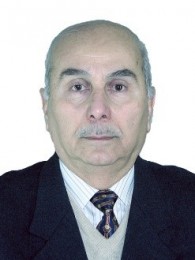 ქართლოს ყაჭიაშვილი