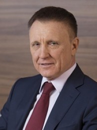 იური პიმონოვი