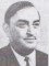 რაზმაძე, შოთა