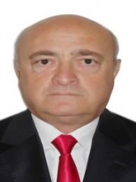 გია ფარულავა