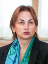მაია ყიფშიძე