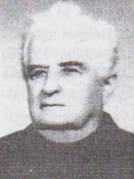ილია რამიშვილი