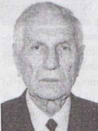 გენრიხ რატიანი