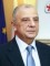 შარაშენიძე, თეიმურაზ
