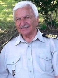 სოლომონ ბალაძე