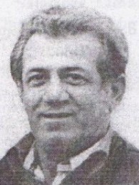 ნიკიფორე სამინავა