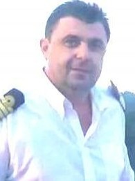 კახა ალექსანდროვი