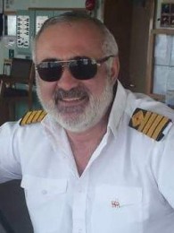 თენგიზ მუხაშავრია
