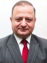 არჩილ ძულიაშვილი