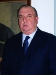 ბაგრატ ბაგრატიონი