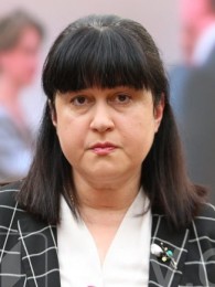 თამარ გაბუნია