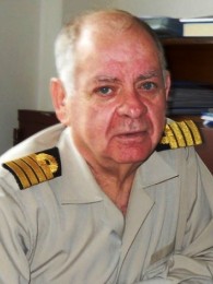 ვახტანგ რამიშვილი