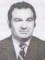 სტურუა, ვლადიმერ