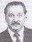 სულაბერიძე, რევაზ
