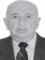 სხირტლაძე, ლეონიდ