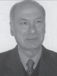 გოდერძი ტაბატაძე