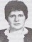 ურუშაძე, ლეილა