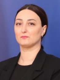 თამარ ღვამიჩავა