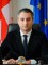 გვრიტიშვილი, დიმიტრი