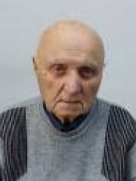 ფირუზ ფილფანი