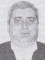 ქურციკიძე, დავით