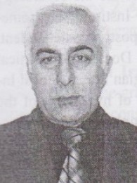 ვახტანგ ღლონტი