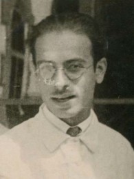 ვანო ქიქოძე