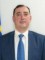 ბენაშვილი, ტრისტან