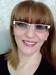 ინგა ბალარჯიშვილი