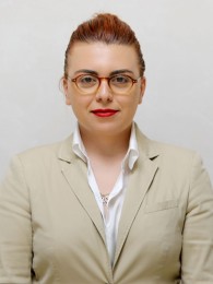 ნინო წულაძე