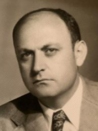 გივი აბზიანიძე
