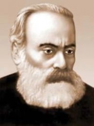 ალექსანდრე ერიციანი