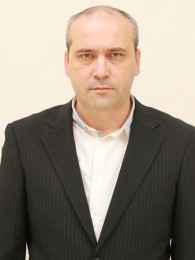 ზვიად კუპრავა